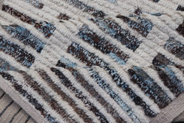 Rug AFG-58430 - Image 6