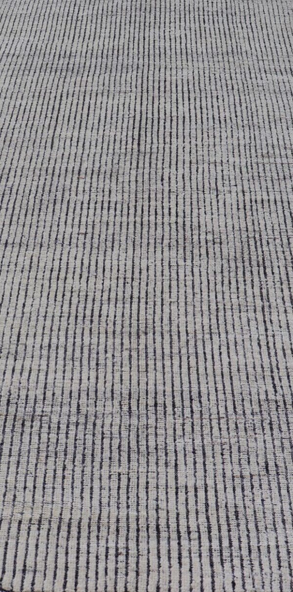 Rug AFG-58431 - Image 3