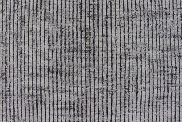 Rug AFG-58431 - Image 5