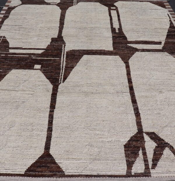 Rug AFG-64282 - Image 3