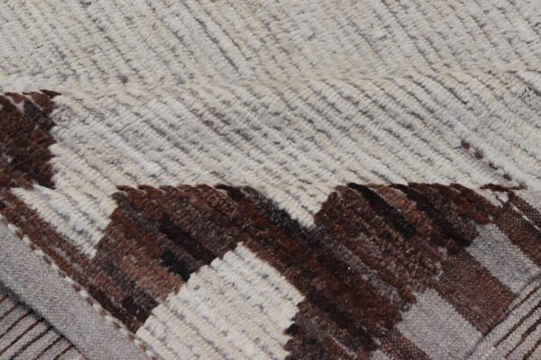 Rug AFG-64282 - Image 6