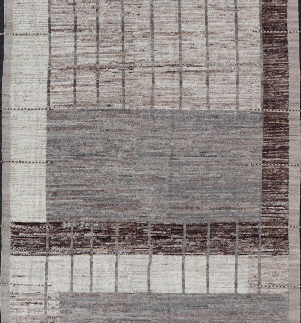 Rug AFG-64378 - Image 2