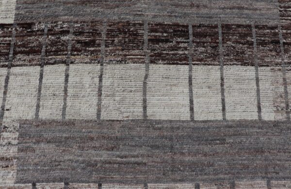 Rug AFG-64378 - Image 5