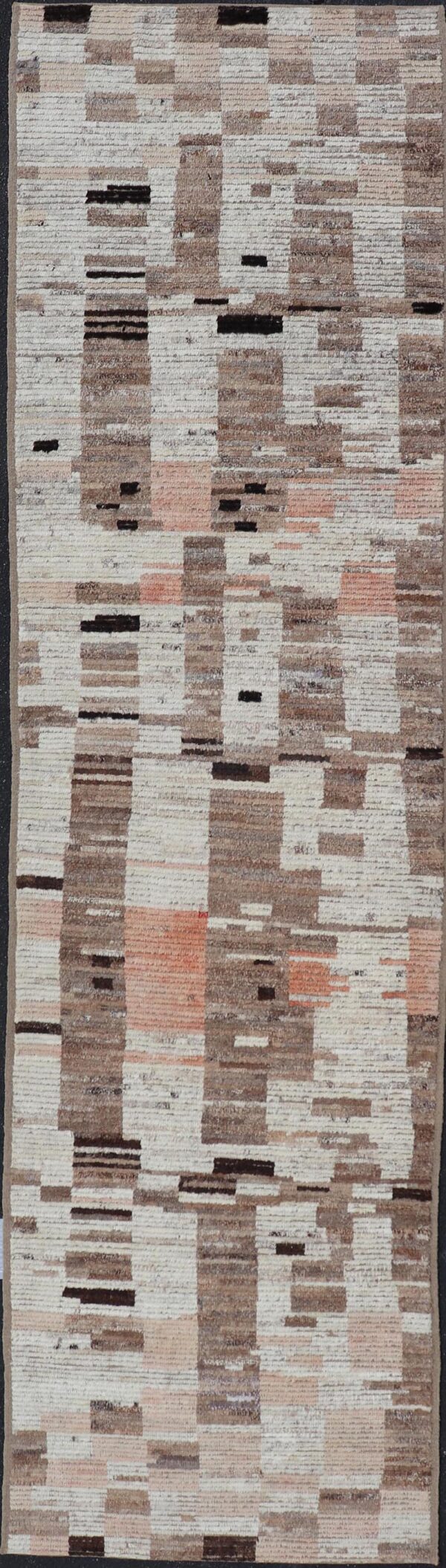 Rug AFG-64742