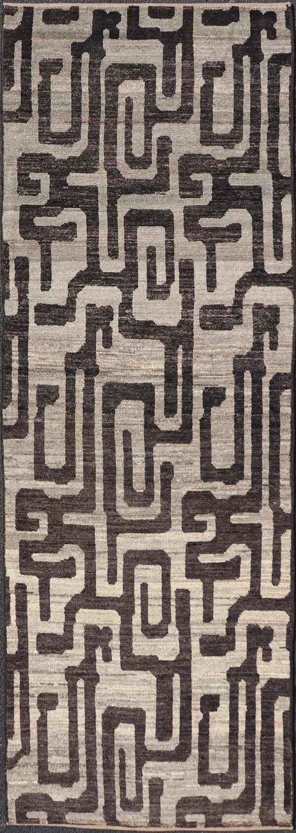 Rug AFG-64769