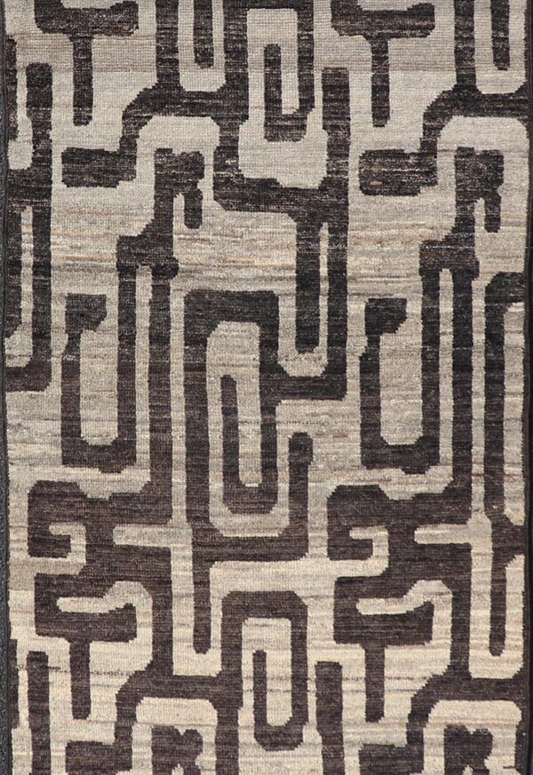 Rug AFG-64769 - Image 2