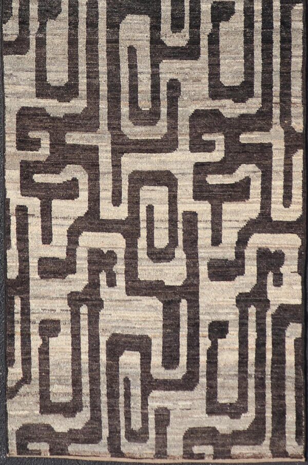 Rug AFG-64769 - Image 3