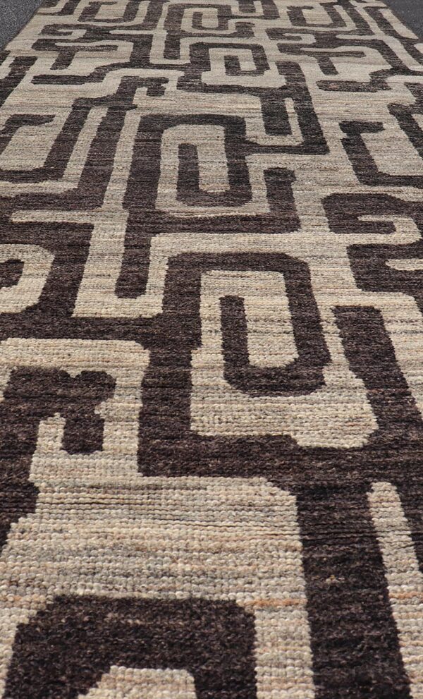 Rug AFG-64769 - Image 5