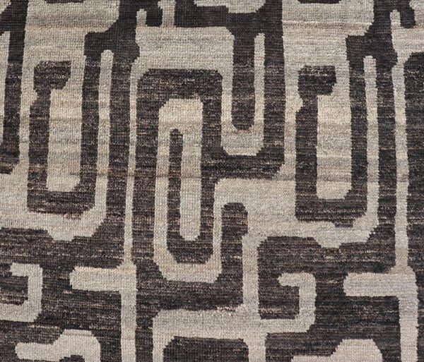 Rug AFG-64769 - Image 6