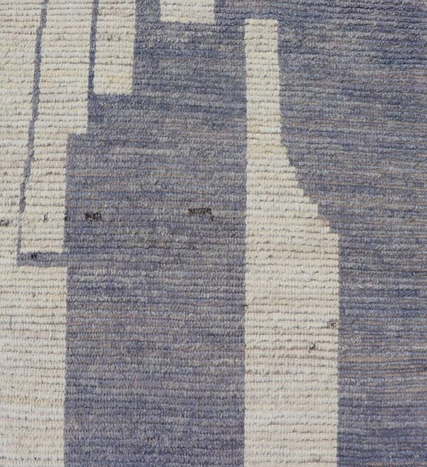 Rug AFG-64795 - Image 6