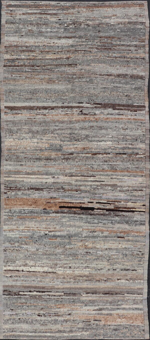 Rug AFG-64821