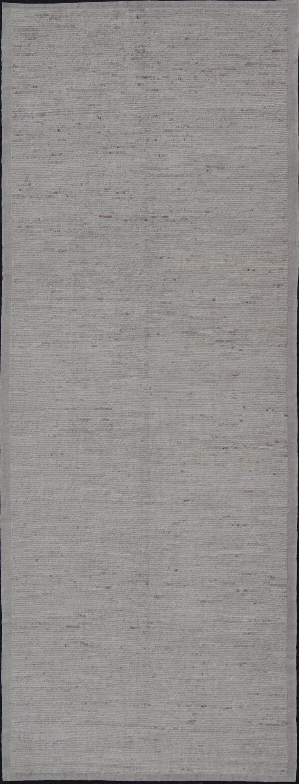 Rug AFG-67941