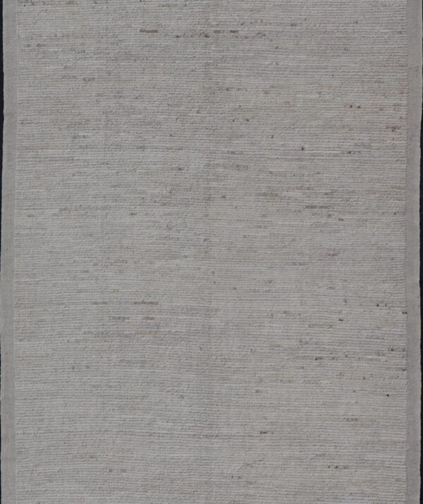 Rug AFG-67941 - Image 2