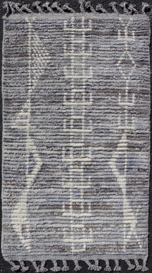 Rug MSE-13418