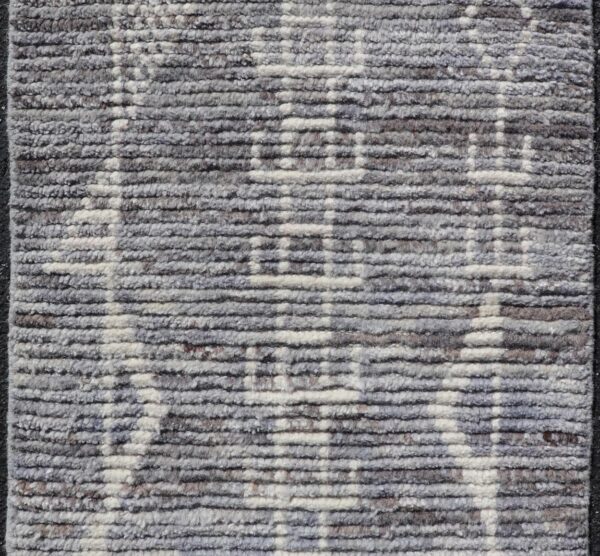 Rug MSE-13418 - Image 2