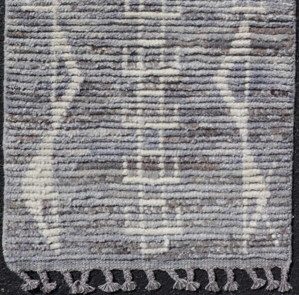 Rug MSE-13418 - Image 3