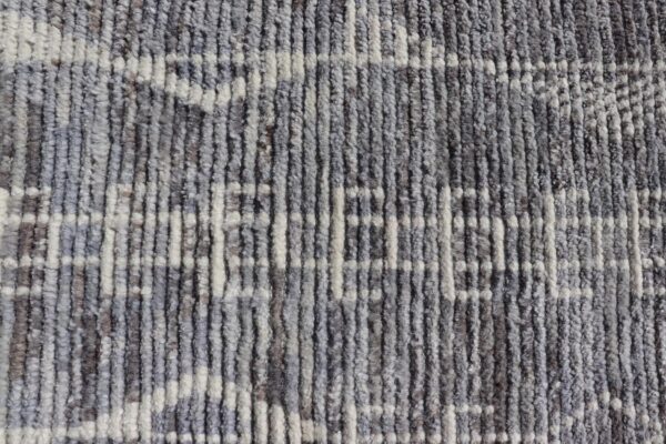 Rug MSE-13418 - Image 5