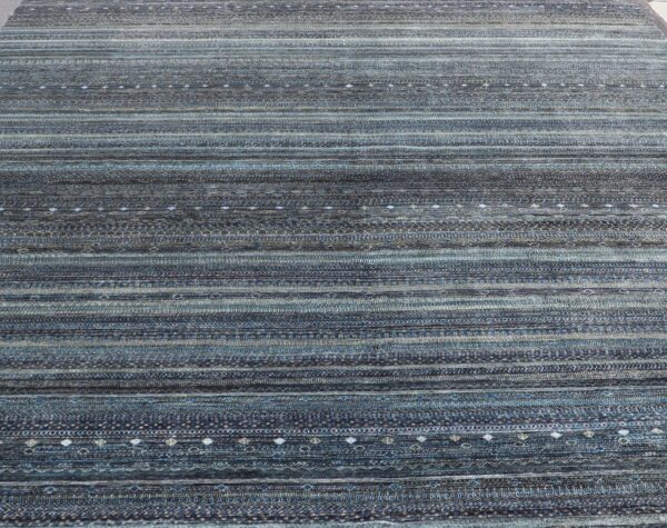 Rug HUY-99SK601 - Image 3