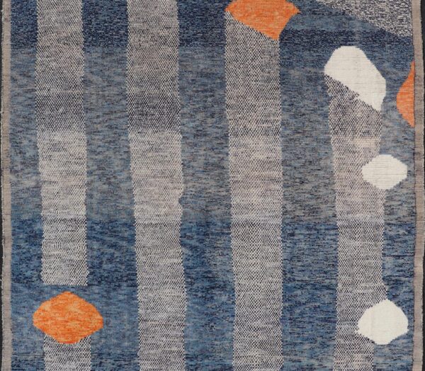 Rug MSE-105 - Image 2