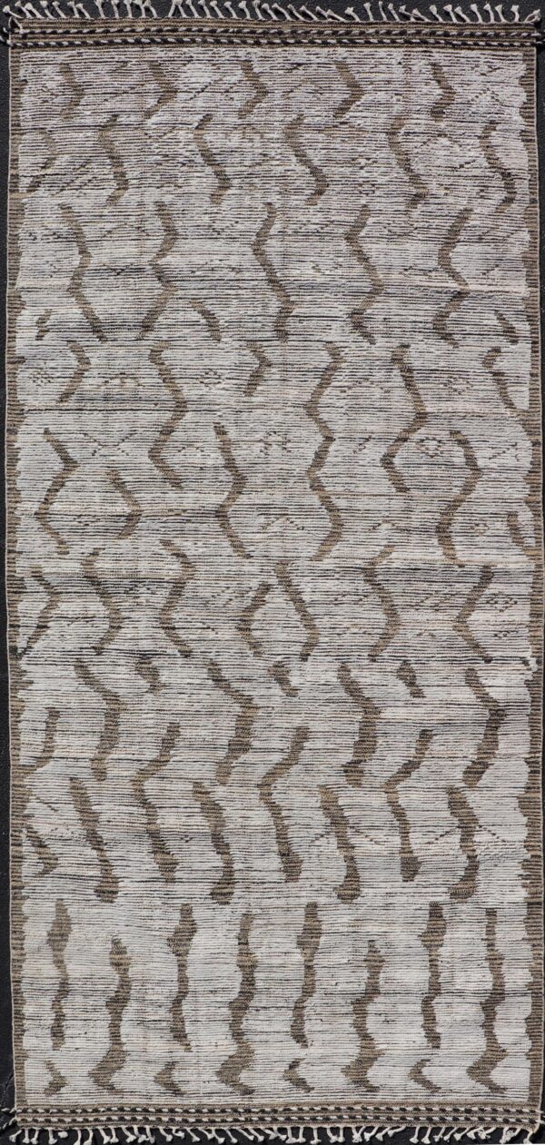 Rug MSE-11264