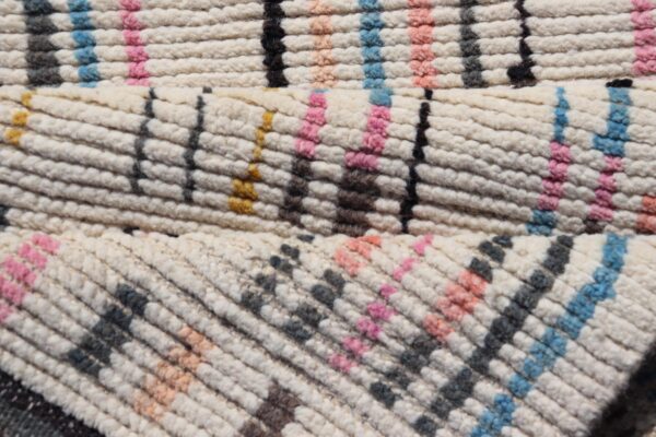 Rug MSE-12119 - Image 6