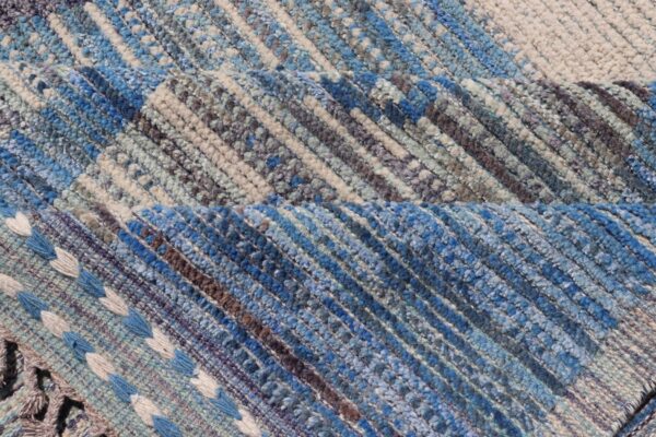 Rug MSE-12378 - Image 6