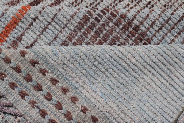 Rug MSE-12384 - Image 6