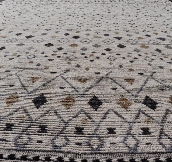 Rug MSE-12500 - Image 3