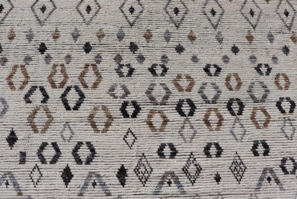 Rug MSE-12500 - Image 5