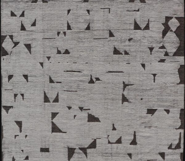 Rug MSE-12544 - Image 2