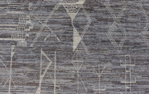 Rug MSE-12546 - Image 5