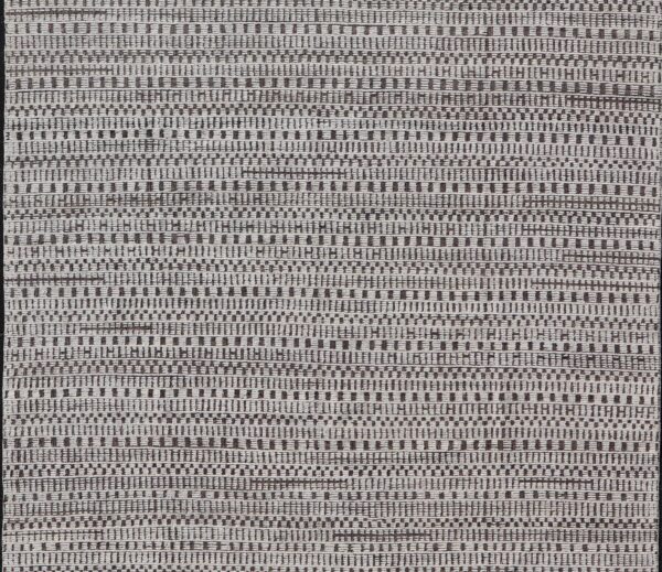 Rug MSE-12550 - Image 2