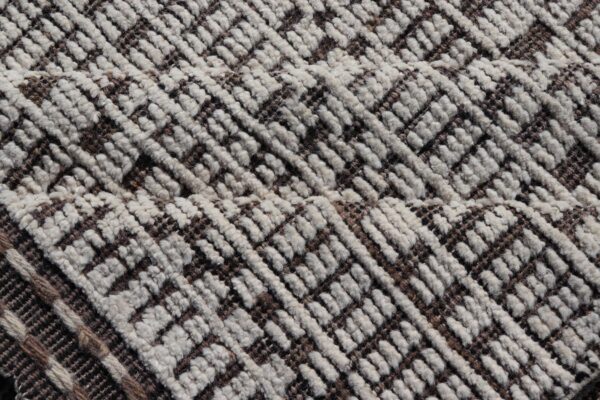 Rug MSE-12550 - Image 6