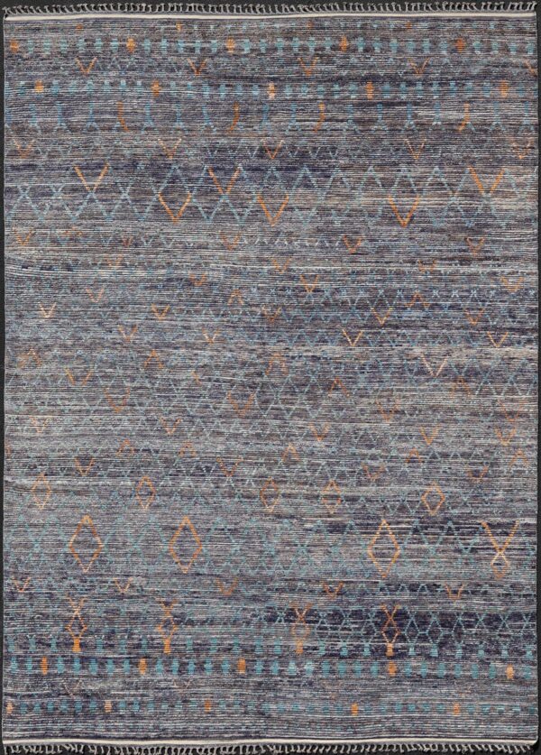 Rug MSE-12573