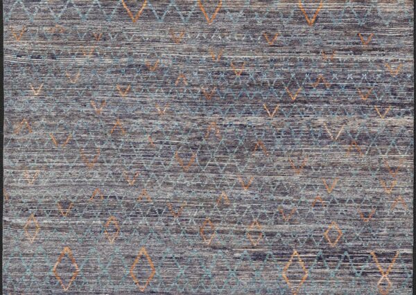 Rug MSE-12573 - Image 2