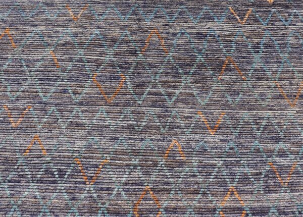 Rug MSE-12573 - Image 5