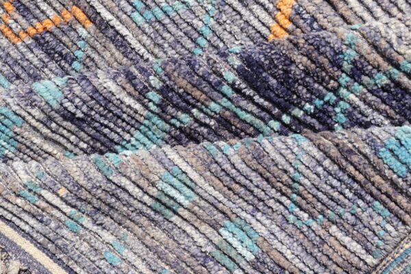 Rug MSE-12573 - Image 6