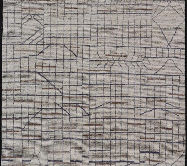 Rug MSE-12575 - Image 2