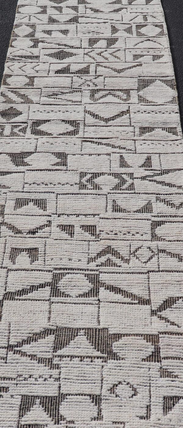 Rug MSE-12593 - Image 3