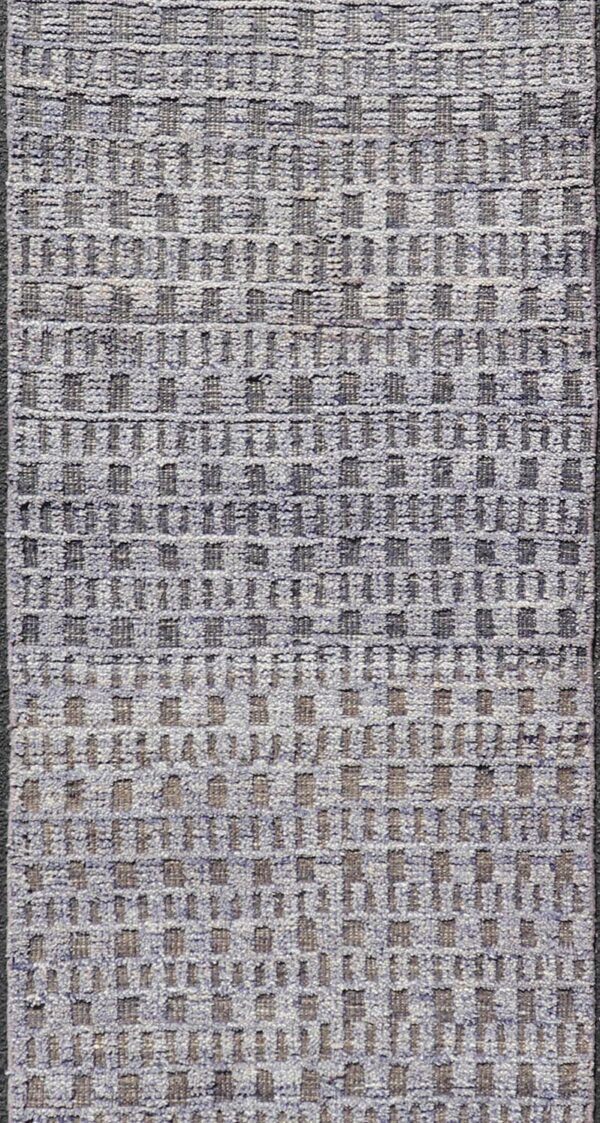 Rug MSE-12692 - Image 2