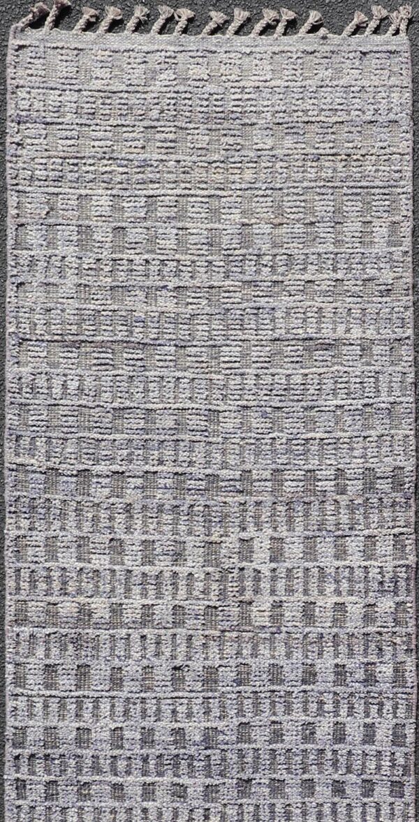 Rug MSE-12692 - Image 3