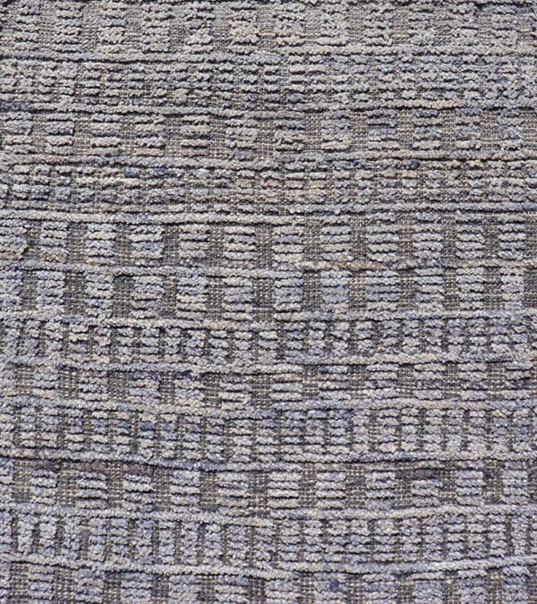 Rug MSE-12692 - Image 5