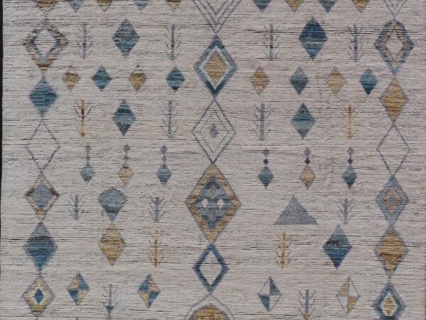 Rug MSE-12748 - Image 2