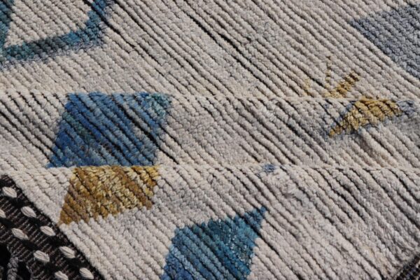 Rug MSE-12748 - Image 6