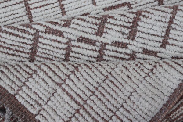 Rug MSE-12768 - Image 6