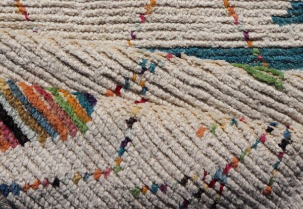 Rug MSE-12787 - Image 6