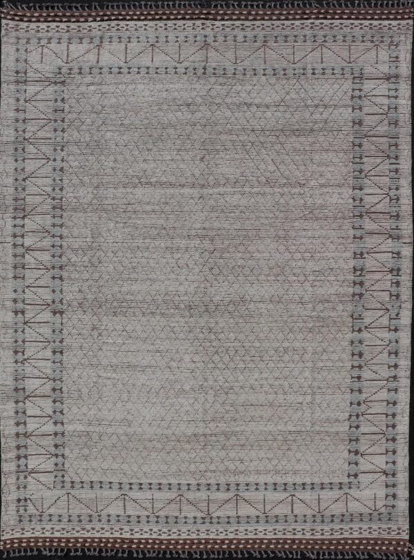 Rug MSE-12796