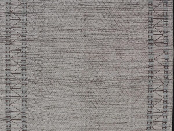 Rug MSE-12796 - Image 2