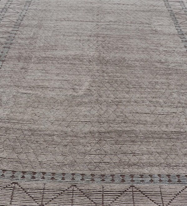 Rug MSE-12796 - Image 3