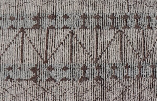 Rug MSE-12796 - Image 6